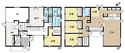 札幌市北区新琴似七条１０丁目