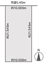 札幌市中央区南十六条西１３丁目