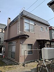 札幌市東区伏古七条４丁目