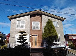 中古一戸建