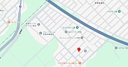江別市野幌若葉町100番