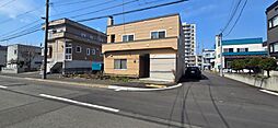 札幌市北区北25条西17丁目830番110