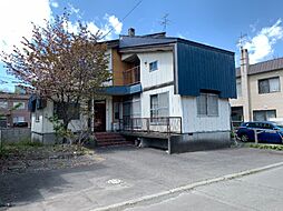 札幌市東区北28条東5丁目780番31