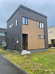 札幌市北区南あいの里7丁目15番12
