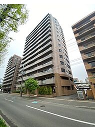 土屋ファースト・ルネス植物園