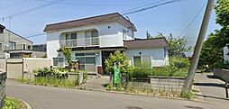 石狩市花川北一条二丁目23番