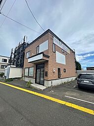 札幌市手稲区富丘二条七丁目2番地16