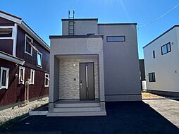 札幌市手稲区前田七条14丁目415番地530