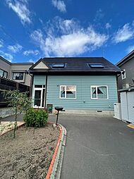 札幌市北区屯田7条4丁目