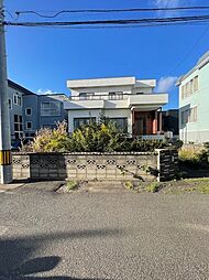 札幌市北区北31条西8丁目99番7