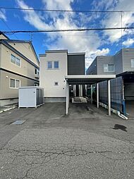 札幌市手稲区新発寒四条3丁目1134番313