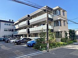 アイエフメゾン上甲子園 301