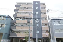 セレニテ西宮本町 706