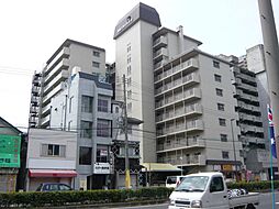 西宮スカイハイツ 1101