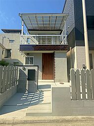 village3東町 001