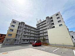 OC RESIDENCE R NISHINOMIYA OGO 703