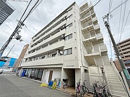 サンロイヤル西宮 605