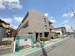 シティオボヌール 206