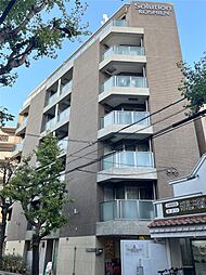 ソリューション甲子園 603