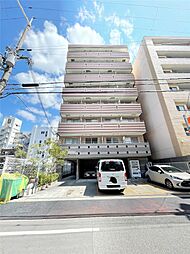 ルミエール西宮（櫨塚町） 503