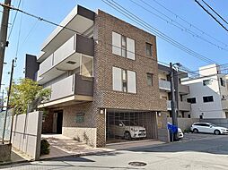アイエフコート西宮 301