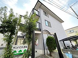サンハウス西宮 104