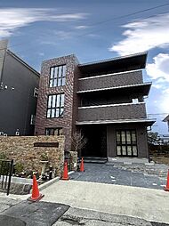 フェリーチェ　ガーデン 201