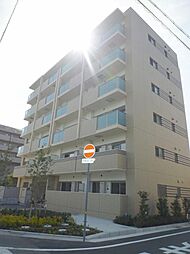 グランアーブル西宮 101