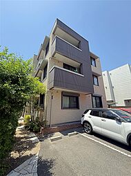 べレオ甲子園口 102