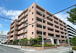 グラ・コート甲子園口