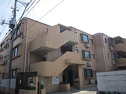 ハイツサングリーン