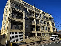 本町コーポラス 202