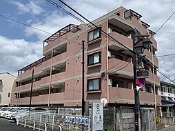 ル・フリメール 408