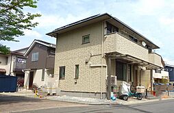 小金井市緑町　中古一戸建住宅