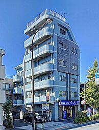 スカイライフハイツ 302