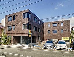 プレーヌ・リュヌ 306