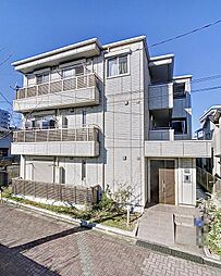 フォレストK・M 201