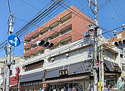 第1山田ビル 405