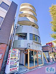 第5野口ビル 402