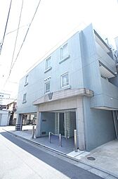 エーデルホーフ 208