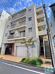 イルマーレグランデ 405