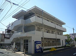 ホワイトプラナス 101