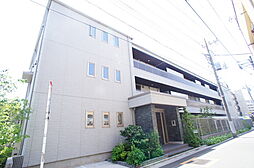 パルシェ萩中 202