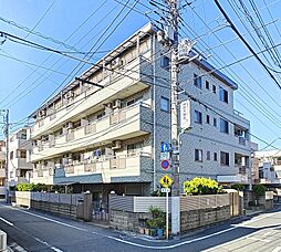 ルミエール・T 208