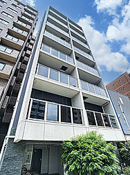 第5ミキビル コンプリート 201