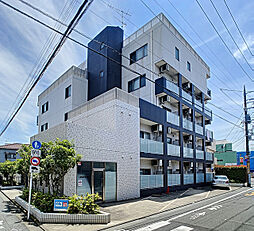 サンパティオサンアイパート1 105