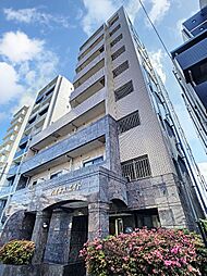 ハイネスエイト 502