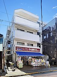 サニーパレス 202