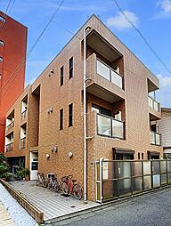 メリロータス 102