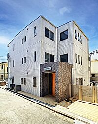 YH．ボヌール 207